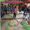 ST. ANDREW'S PLAY SCHOOL, MAYUR VIHAR