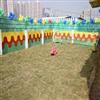 STARKIDS CHILDCARE