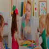 STARKIDS CHILDCARE