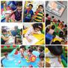 STARKIDS CHILDCARE