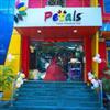 PETALS SPHERE  PRE SCHOOL AND DAY CARE