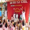 SMN PARK SCHOOL