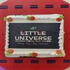LITTLE UNIVERSE INTERNATIONAL PLAY SCHOOL 