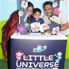 LITTLE UNIVERSE INTERNATIONAL PLAY SCHOOL 