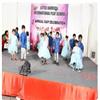 LITTLE UNIVERSE INTERNATIONAL PLAY SCHOOL 