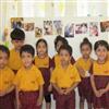 BLUEBELLS PRESCHOOL