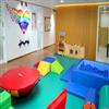 KIDO DLF PHASE IV GURUGRAM INTERNATIONAL PRESCHOOL & DAY CARE