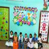 ROSE GARDEN PLAY SCHOOL,MAPPEDU