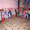 ROSE GARDEN PLAY SCHOOL,MAPPEDU