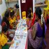 GRACE KIDS CLUB PRE SCHOOL AND DAY CARE