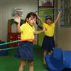 PODAR JUMBO KIDS