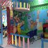 KIDZEE NAJAFGARH BRANCH DELHI
