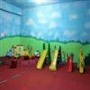 KIDZEE NAJAFGARH BRANCH DELHI