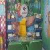 KIDZEE NAJAFGARH BRANCH DELHI