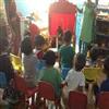 KIDZEE NAJAFGARH BRANCH DELHI