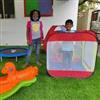 KIDS NATION PRESCHOOL