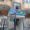 PIPPA POPPINS MALVIYA NAGAR