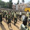 CHILDREN MEMORIAL NATIONAL PUBLIC SCHOOL