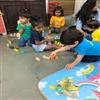 SOPHIA NURSERY SCHOOL