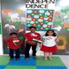SHARDEIN KIDS
