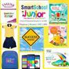 SMARTSCHOOL JUNIOR