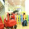 EUROKIDS BAGALUR ROAD