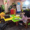 ABC THE FUNSCHOOL NOIDA