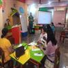 ABC THE FUNSCHOOL NOIDA