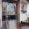 ABC THE FUNSCHOOL NOIDA