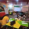 ABC THE FUNSCHOOL NOIDA