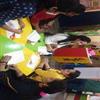 ABC THE FUNSCHOOL NOIDA
