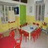 ABC PLAYSCHOOL