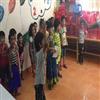 ABC PLAYSCHOOL