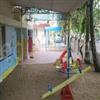 ABC PLAYSCHOOL