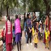 CHUNKING KIDZ A MONTESSORI PRESCHOOL