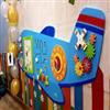CHUNKING KIDZ A MONTESSORI PRESCHOOL