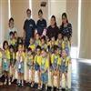 CHUNKING KIDZ A MONTESSORI PRESCHOOL