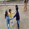 CHUNKING KIDZ A MONTESSORI PRESCHOOL