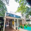 INDUS EARLY LEARNING CENTRE WHITEFIELD