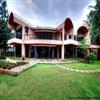 INDUS EARLY LEARNING CENTRE WHITEFIELD