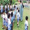 BLUE BIRD PLAY SCHOOL