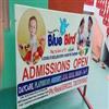 BLUE BIRD PLAY SCHOOL