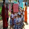 BLUE BIRD PLAY SCHOOL