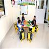 CHIMES MONTESSORI