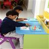 CHIMES MONTESSORI
