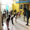CHIMES MONTESSORI