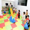 CHIMES MONTESSORI