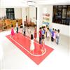 CHIMES MONTESSORI