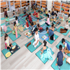 CHIMES MONTESSORI