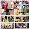 BASIL WOODS ACADEMY PRESCHOOLS AND DAY CARE